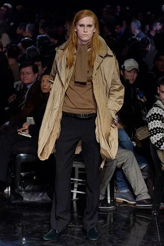 Look 12